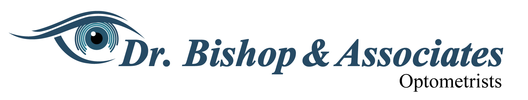 Dr. Bishop & Associates Northgate Village